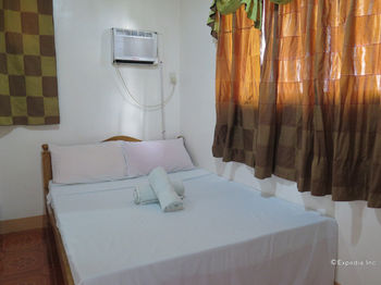 Muro Ami Beach Resort 3*
