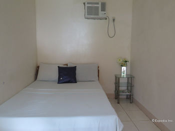 Muro Ami Beach Resort 3*