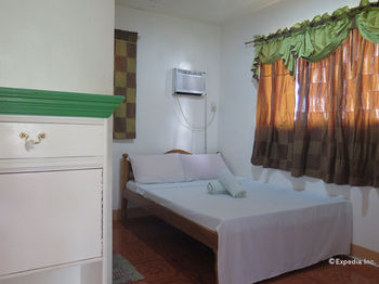Muro Ami Beach Resort 3*