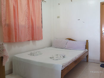 Muro Ami Beach Resort 3*