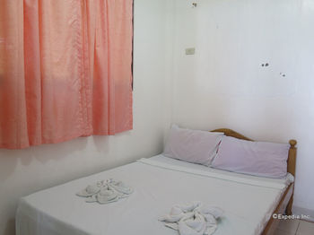 Muro Ami Beach Resort 3*