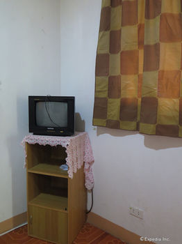 Muro Ami Beach Resort 3*