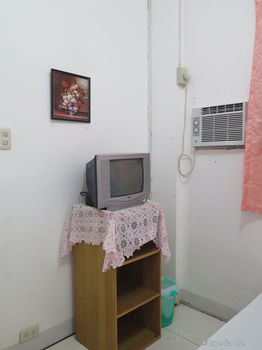 Muro Ami Beach Resort 3*