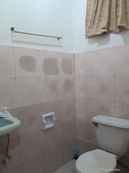 Muro Ami Beach Resort 3*