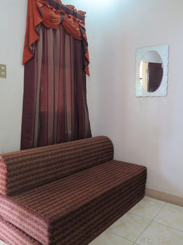 Muro Ami Beach Resort 3*