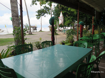 Muro Ami Beach Resort 3*