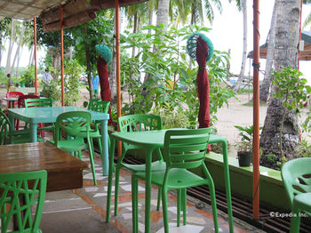 Muro Ami Beach Resort 3*