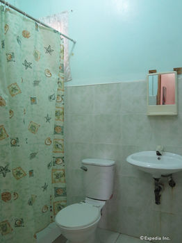 Muro Ami Beach Resort 3*