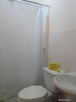 Muro Ami Beach Resort 3*