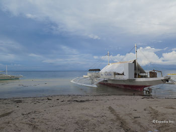 Muro Ami Beach Resort 3*