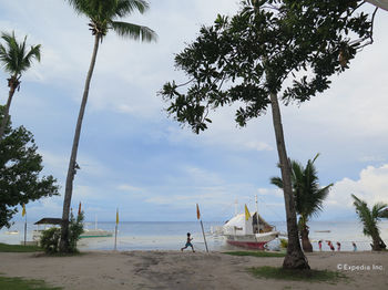 Muro Ami Beach Resort 3*