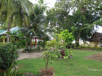 Muro Ami Beach Resort 3*
