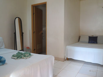 Muro Ami Beach Resort 3*