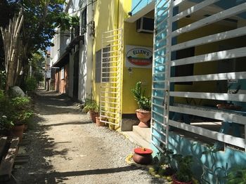 Ellen's Resort Annex 2*