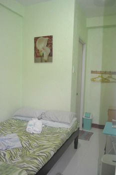 Ellen's Resort Annex 2*