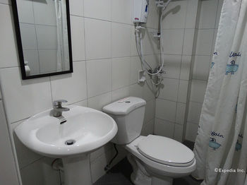 Harbour Gardens Tourist Inn 2*