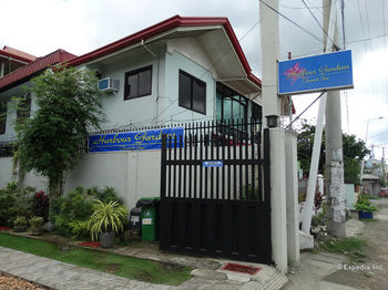 Harbour Gardens Tourist Inn 2*