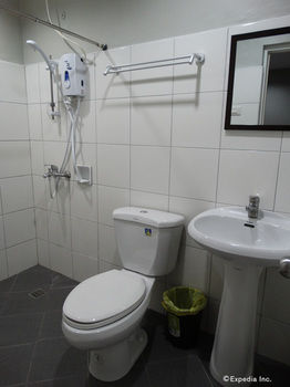 Harbour Gardens Tourist Inn 2*