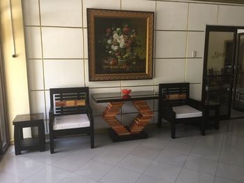 Spring Plaza Hotel 3*