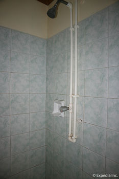Spring Plaza Hotel 3*