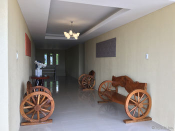 Alta Bohol Resort powered by Cocotel 3*