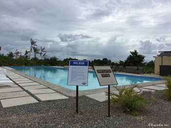Alta Bohol Resort powered by Cocotel 3*