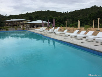 Alta Bohol Resort powered by Cocotel 3*