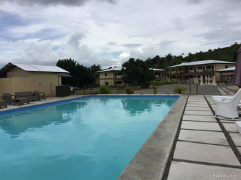 Alta Bohol Resort powered by Cocotel 3*