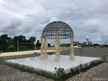 Alta Bohol Resort powered by Cocotel 3*