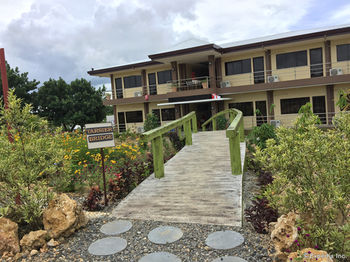 Alta Bohol Resort powered by Cocotel 3*