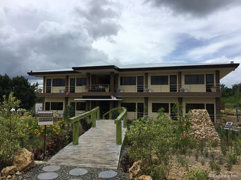 Alta Bohol Resort powered by Cocotel 3*
