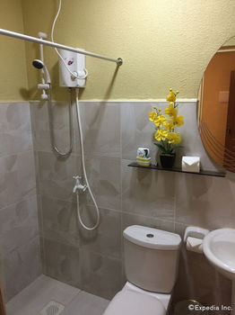 Alta Bohol Resort powered by Cocotel 3*