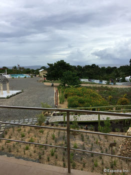 Alta Bohol Resort powered by Cocotel 3*