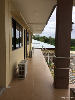 Alta Bohol Resort powered by Cocotel 3*