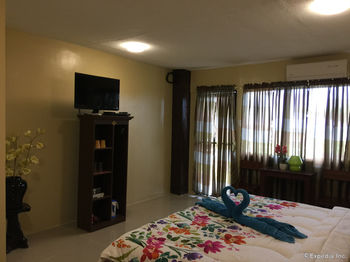 Alta Bohol Resort powered by Cocotel 3*