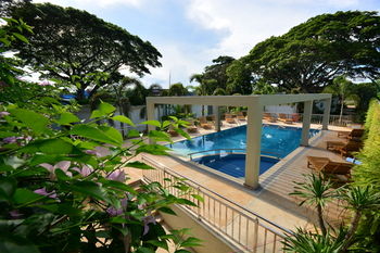 Munting Paraiso 3*