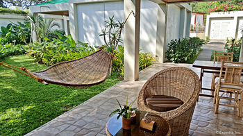 Munting Paraiso 3*