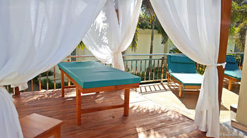 Munting Paraiso 3*