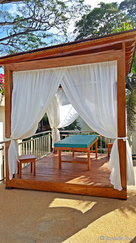 Munting Paraiso 3*