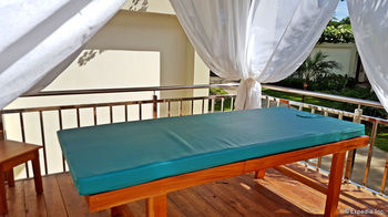 Munting Paraiso 3*