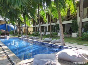 La Chevrerie Resort & Spa 4*