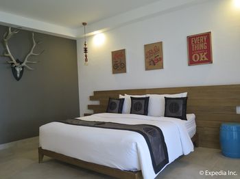 La Chevrerie Resort & Spa 4*