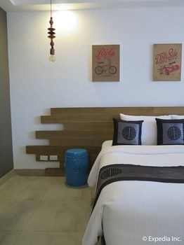 La Chevrerie Resort & Spa 4*