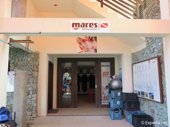 La Chevrerie Resort & Spa 4*