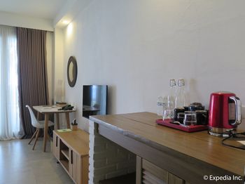 La Chevrerie Resort & Spa 4*