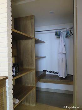 La Chevrerie Resort & Spa 4*