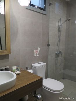 La Chevrerie Resort & Spa 4*