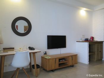 La Chevrerie Resort & Spa 4*