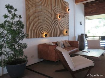 La Chevrerie Resort & Spa 4*