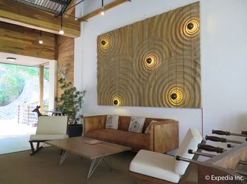 La Chevrerie Resort & Spa 4*